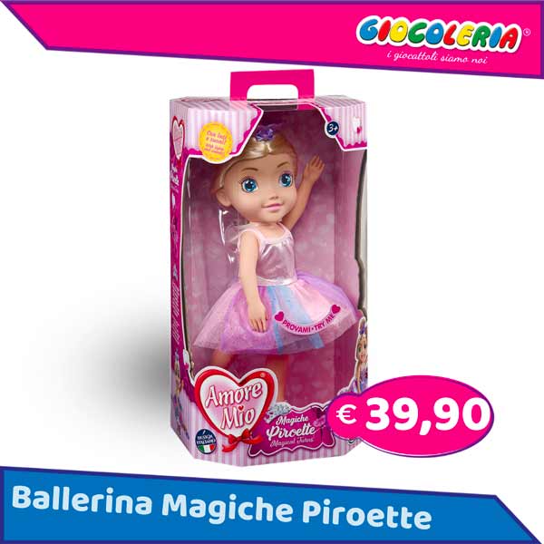 Giocoleria-Ballerina-Magiche-Piroette