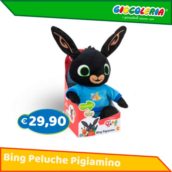 Giocoleria-Bing-Pigiamino