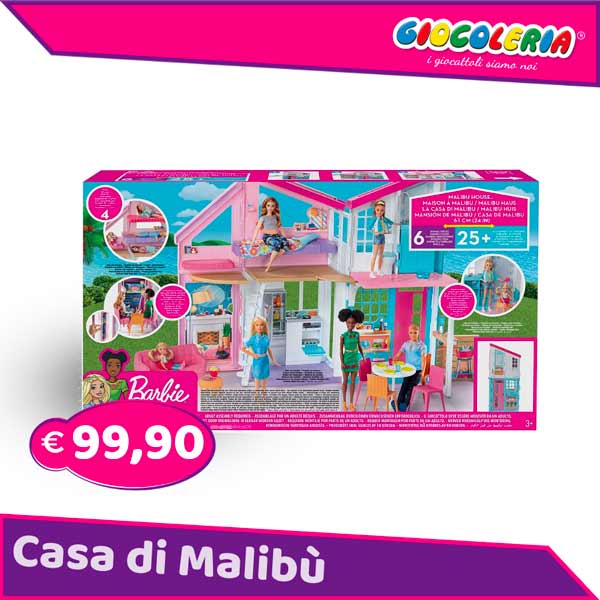 Giocoleria-Casa-di-Malibù