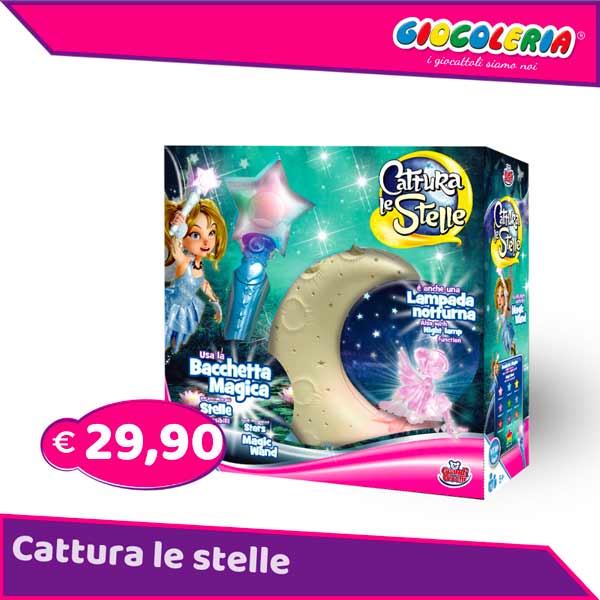 Giocoleria-Cattura-le-stelle