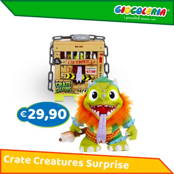 Giocoleria-Crate-Creature