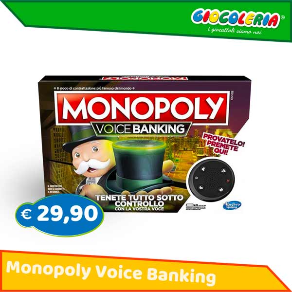 Giocoleria-Monopoly-Voice-Banking