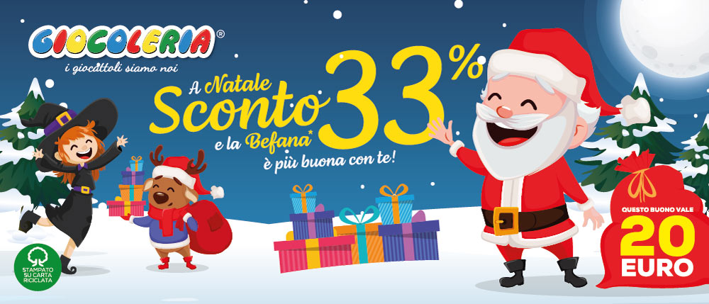 buono-natale-giocoleria