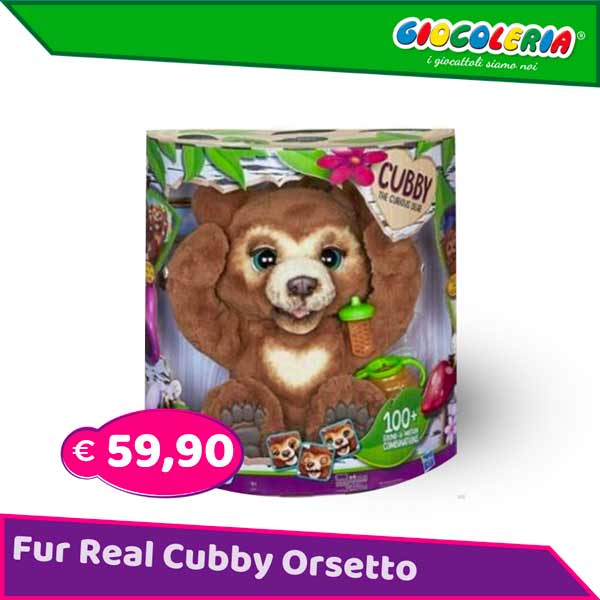 giocoleria-Fur-Real-Cubby