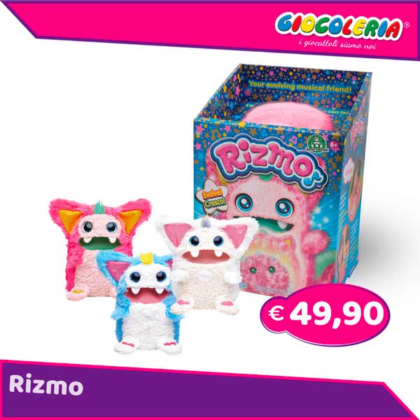 giocoleria-Rizmo