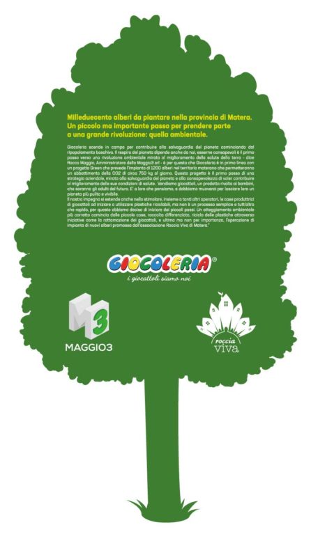 giocoleria-per-il-sociale