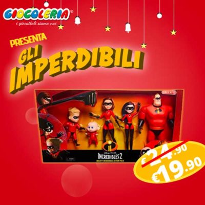 imperdibili-giokids