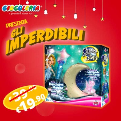 imperdibili-giokids