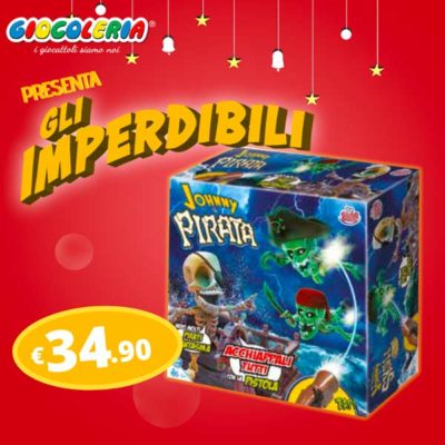 imperdibili-giokids