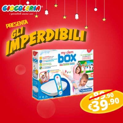 imperdibili-giokids