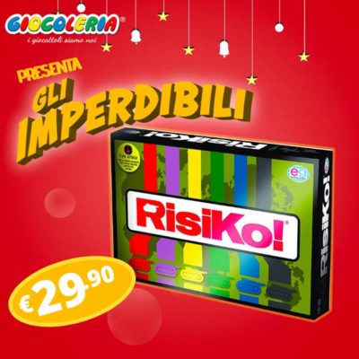 imperdibili-giokids