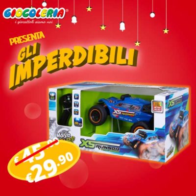 imperdibili-giokids