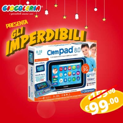 imperdibili-giokids