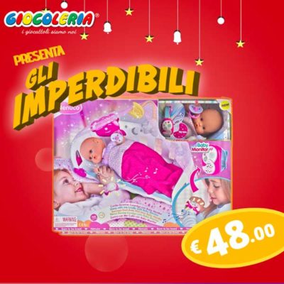 imperdibili-giokids