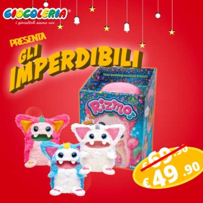 imperdibili-giokids