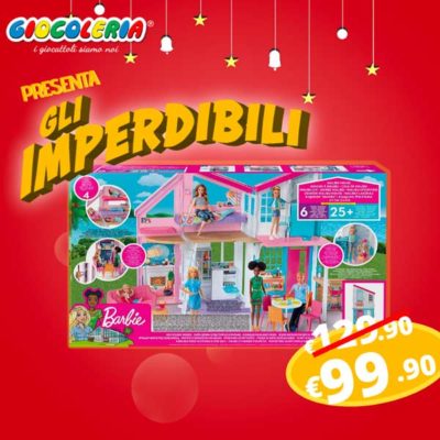 imperdibili-giokids