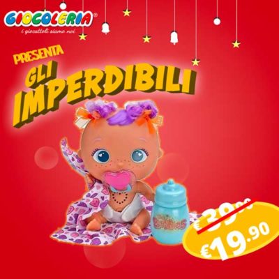 imperdibili-giokids