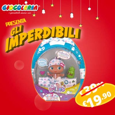 imperdibili-giokids