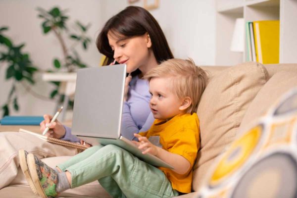 giokids-Consigli-creativi-dal-web-per-intrattenere-i-bambini