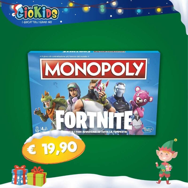 monopoly-fortnite-8