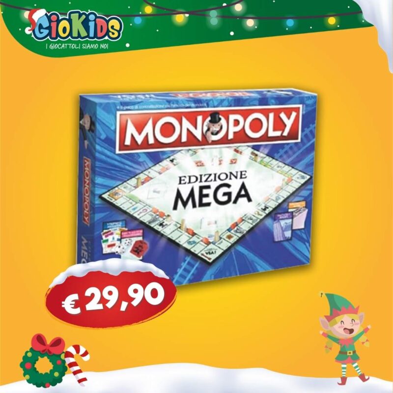 monopoly-mega
