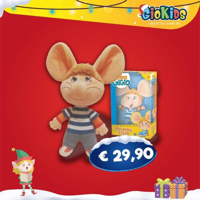 topo-gigio