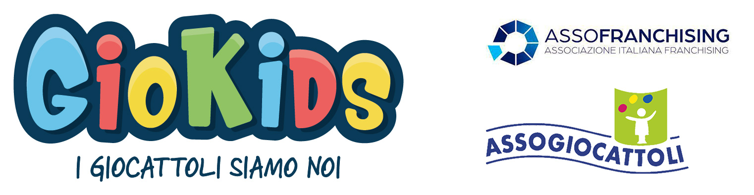 GIOKIDS